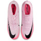 Nike Zoom Superfly 9 Academy FG/MG Nike Zoom Superfly 9 Academy FG/MG